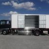 hino ranger 2021 CFJ0337741 image 8