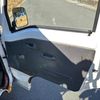 subaru sambar-truck 2000 07db81fe79c971c72fff71f2441c51cb image 11
