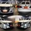 toyota crown-hybrid 2013 quick_quick_DAA-AWS210_AWS210-6017199 image 1