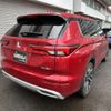 mitsubishi outlander-phev 2022 CFJ1578244 image 15