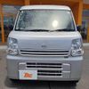 nissan clipper-van 2022 -NISSAN--Clipper Van 3BD-DR17V--DR17V-581942---NISSAN--Clipper Van 3BD-DR17V--DR17V-581942- image 9
