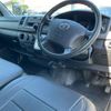 toyota hiace-van 2012 CFJ1824559 image 24