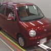 daihatsu move-latte 2008 -DAIHATSU--Move Latte CBA-L550S--L550S-0119171---DAIHATSU--Move Latte CBA-L550S--L550S-0119171- image 10