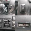 toyota townace-van 2022 CFJ1757027 image 2
