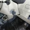 daihatsu mira 2010 -DAIHATSU 【札幌 580ﾉ3510】--Mira L285S--2015986---DAIHATSU 【札幌 580ﾉ3510】--Mira L285S--2015986- image 5