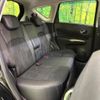 nissan note 2012 -NISSAN--Note DBA-E12--E12-034966---NISSAN--Note DBA-E12--E12-034966- image 10