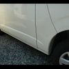 toyota hiace-van 2020 -TOYOTA--Hiace Van GDH206V--2009262---TOYOTA--Hiace Van GDH206V--2009262- image 5