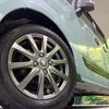 suzuki spacia 2019 -SUZUKI--Spacia Gear DAA-MK53S--MK53S-605830---SUZUKI--Spacia Gear DAA-MK53S--MK53S-605830- image 13
