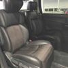 nissan elgrand undefined -NISSAN 【神戸 304ミ2853】--Elgrand TNE52-044779---NISSAN 【神戸 304ミ2853】--Elgrand TNE52-044779- image 9