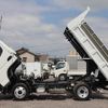 mitsubishi-fuso canter 2020 -MITSUBISHI--Canter 2PG-FBA60--FBA60-582995---MITSUBISHI--Canter 2PG-FBA60--FBA60-582995- image 13