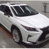 lexus rx 2017 quick_quick_DAA-GYL25W_GYL25-0012364 image 4