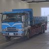 mitsubishi-fuso super-great 2006 -MITSUBISHI 【春日部 100ﾊ4702】--Super Great FV50JZ-540290---MITSUBISHI 【春日部 100ﾊ4702】--Super Great FV50JZ-540290- image 1