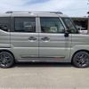 suzuki spacia 2025 CFJ1700473 image 15