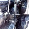 toyota alphard 2015 quick_quick_DBA-AGH30W_AGH30-0023041 image 3