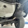 toyota harrier 2017 CFJ1768306 image 10
