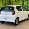 daihatsu mira-e-s 2020 quick_quick_LA350S_LA350S-0192373 image 18