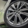toyota alphard 2021 quick_quick_AGH30W_AGH30-0375059 image 14