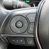 toyota camry 2020 quick_quick_AXVH70_AXVH70-1062516 image 10