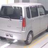 suzuki wagon-r 2007 -SUZUKI--Wagon R DBA-MH22S--MH22S-324229---SUZUKI--Wagon R DBA-MH22S--MH22S-324229- image 2