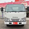 isuzu elf-truck 2020 quick_quick_2RG-NKR88AN_7009311 image 10