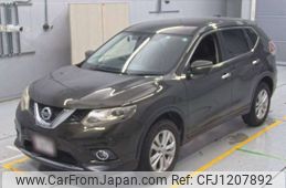 nissan x-trail 2014 -NISSAN--X-Trail NT32-025950---NISSAN--X-Trail NT32-025950-