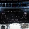 lamborghini lamborghini-urus 2024 -LAMBORGHINI--Lamborghini Urus 7BA-ZLDHU--ZPBEC3ZL6RLA28787---LAMBORGHINI--Lamborghini Urus 7BA-ZLDHU--ZPBEC3ZL6RLA28787- image 28