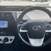 toyota prius 2016 -TOYOTA--Prius DAA-ZVW50--ZVW50-6030191---TOYOTA--Prius DAA-ZVW50--ZVW50-6030191- image 20