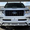 toyota land-cruiser-prado 2022 -TOYOTA--Land Cruiser Prado 3DA-GDJ150W--GDJ150-0077749---TOYOTA--Land Cruiser Prado 3DA-GDJ150W--GDJ150-0077749- image 2