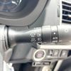 subaru forester 2018 quick_quick_SJ5_SJ5-118709 image 8