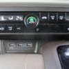 honda n-wgn 2020 quick_quick_6BA-JH3_JH3-1055404 image 12