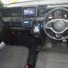 honda n-van 2019 -HONDA--N VAN JJ2-1001086---HONDA--N VAN JJ2-1001086- image 4