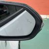 toyota yaris 2024 -TOYOTA--Yaris 4BA-GXPA16--GXPA16-0013852---TOYOTA--Yaris 4BA-GXPA16--GXPA16-0013852- image 14
