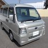 subaru sambar-van 2011 GOO_JP_700070659730250303002 image 63