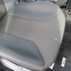 toyota vitz 2005 TE1645 image 10