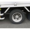hino ranger 2014 -HINO--Hino Ranger TKG-FC9JHAA--FC9JHA-10454---HINO--Hino Ranger TKG-FC9JHAA--FC9JHA-10454- image 30