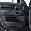 rover defender 2022 CFJ1807204 image 12