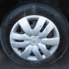 toyota belta 2011 REALMOTOR_Y2023090377A-21 image 21