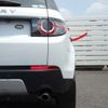 rover discovery 2016 -ROVER 【岐阜 359ﾁ 510】--Discovery CBA-LC2A--SALCA2AG2GH568367---ROVER 【岐阜 359ﾁ 510】--Discovery CBA-LC2A--SALCA2AG2GH568367- image 47