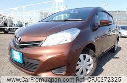 toyota vitz 2011 REALMOTOR_N2024090319F-10