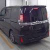 toyota voxy 2019 -TOYOTA--Voxy DBA-ZRR80W--ZRR80W-0488872---TOYOTA--Voxy DBA-ZRR80W--ZRR80W-0488872- image 2
