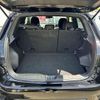 mitsubishi rvr 2023 -MITSUBISHI 【名変中 】--RVR GA4W--5500496---MITSUBISHI 【名変中 】--RVR GA4W--5500496- image 8