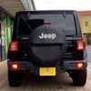 chrysler jeep-wrangler 2019 CFJ1842942 image 41