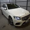 mercedes-benz e-class 2020 CFJ1557903 image 24