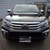 toyota hilux 2017 -TOYOTA 【長岡 100】--Hilux QDF-GUN125--GUN125-3900994---TOYOTA 【長岡 100】--Hilux QDF-GUN125--GUN125-3900994- image 32