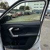 toyota raize 2025 quick_quick_5AA-A202A_A202A-0095 image 9