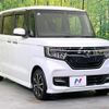 honda n-box 2019 CFJ1836690 image 16