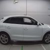 audi q3 2015 NIKYO_CP72711 image 5