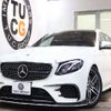 mercedes-benz e-class 2017 quick_quick_RBA-213245C_WDD2132452A289970 image 1