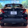 toyota c-hr 2019 CFJ1716951 image 15