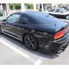 nissan 180sx 1994 GOO_JP_700102067530250711001 image 7